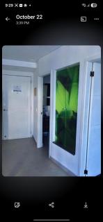 El Laguito Apto Edf Nuevo Conquistador - 9