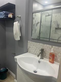 Cozy Modern Flat - Tunapuna - 3