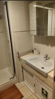 Praia da Rocha Apartment 6 - Apartamento 1712 Tarik - P&P Apartment Portimão - 3