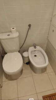 Praia da Rocha Apartment 6 - Apartamento 1712 Tarik - P&P Apartment Portimão - 2