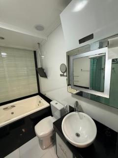 Apartamento confortável em Cabo Frio - 4