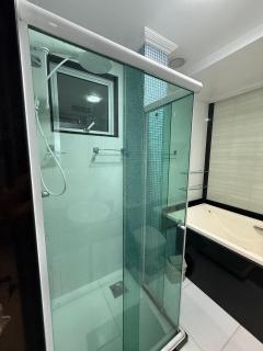 Apartamento confortável em Cabo Frio - 3