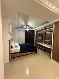 Apartamento confortável em Cabo Frio - 2