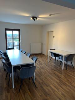 Bavaria Home Apartments - 4