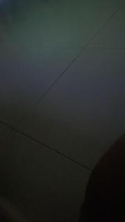 La le - Arraial d'Ajuda - 0