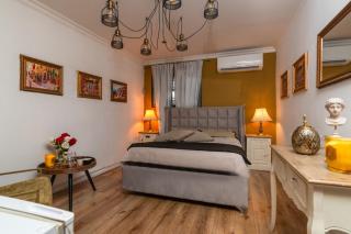 Grey Tel Aviv Center - 8