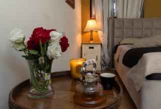 Grey Tel Aviv Center - 9