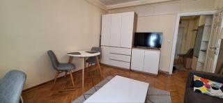 Apartman Retiro - Belgrado - 3