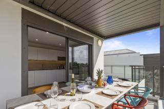 Villa Golf Again - 4