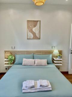 Happy Nest Tuscany - 6