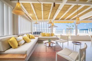 La Petite Maison dans la mer - 5