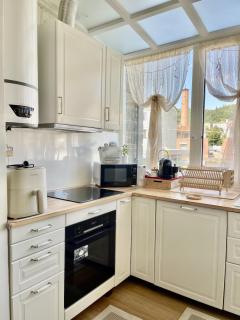 Happy Nest Tuscany - 5