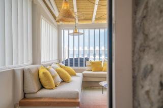 La Petite Maison dans la mer - 3