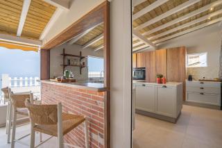 La Petite Maison dans la mer - 2