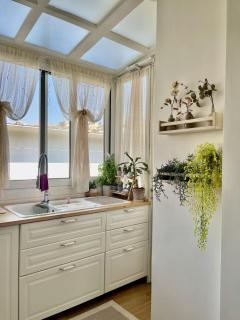 Happy Nest Tuscany - 7