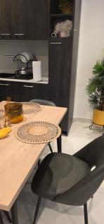 EBS LEGENDS LUXURY properties - 4