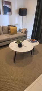 EBS LEGENDS LUXURY properties - 3