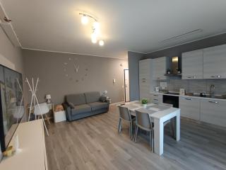 Work & Relax Home - 8