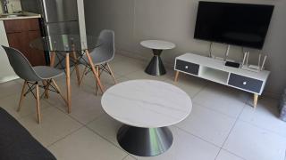 Zimbali Suite 217 - 6