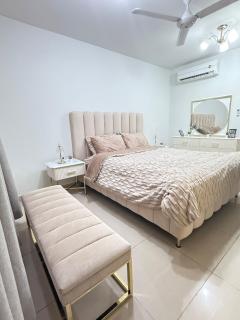 Opera47 Spacious & Central - 5