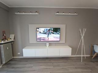 Work & Relax Home - 5