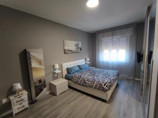 Work & Relax Home - 4