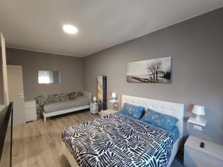 Work & Relax Home - 1