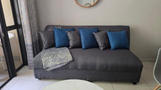 Zimbali Suite 217 - 8