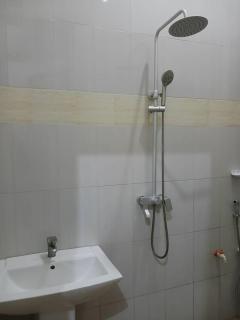 DAG HOTEL Morogoro - 5