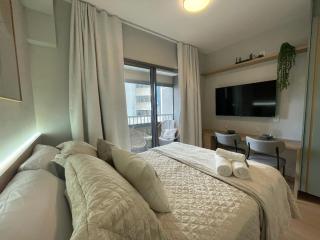 Prime Stay - Faria Lima - São Paulo - BR - 6