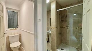 The Four Bedroom Garden Escape - Brighton & Hove - 4