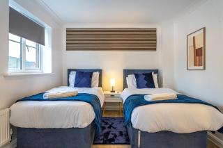 Truvana Haven - Coundon - 4