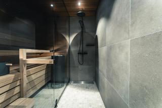 Arctic Echo D21 Ski-in Ski-out by Aavalevi - 1