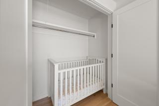 NEW! Tilted Pine - Lake Access Modern Home - 7