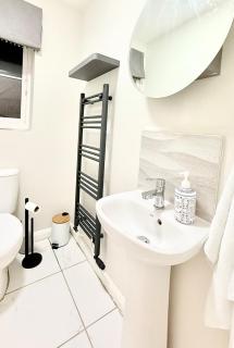 Truvana Haven - Coundon - 5