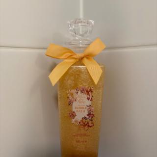 Appartement résidentiel à tour et taxi - 1