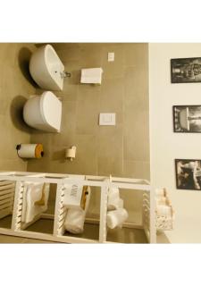 MuroPadri6 your relaxation in Verona - 6