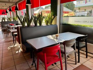 Ibis Katowice - Zabrze - 7