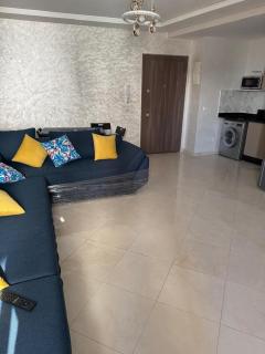 Maison Eddoha - Casablanca - 2