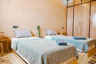 Cool Surfers Morocco - 2