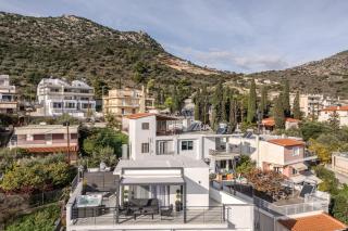 Noma Suites Tolo - 3