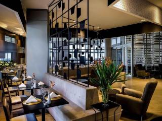 Grand Mercure Brasilia Eixo Monumental - 6