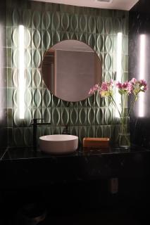 Seven Crown La Paz Malecon - 3