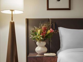 Sofitel Sydney Wentworth - 1