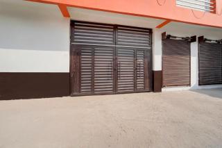 SPOT ON Royal Palace - 8