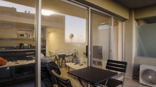 Atardeceres de Colonia 205 - 0