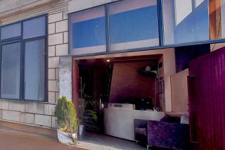 Hotel O Luxe's Stays - 7