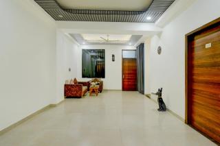 Hotel O Luxe's Stays - 5