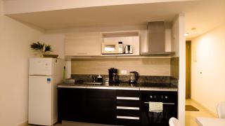 Atardeceres de Colonia 205 - 8