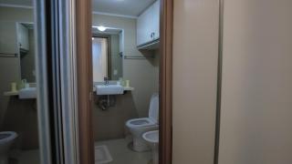 Atardeceres de Colonia 205 - 6